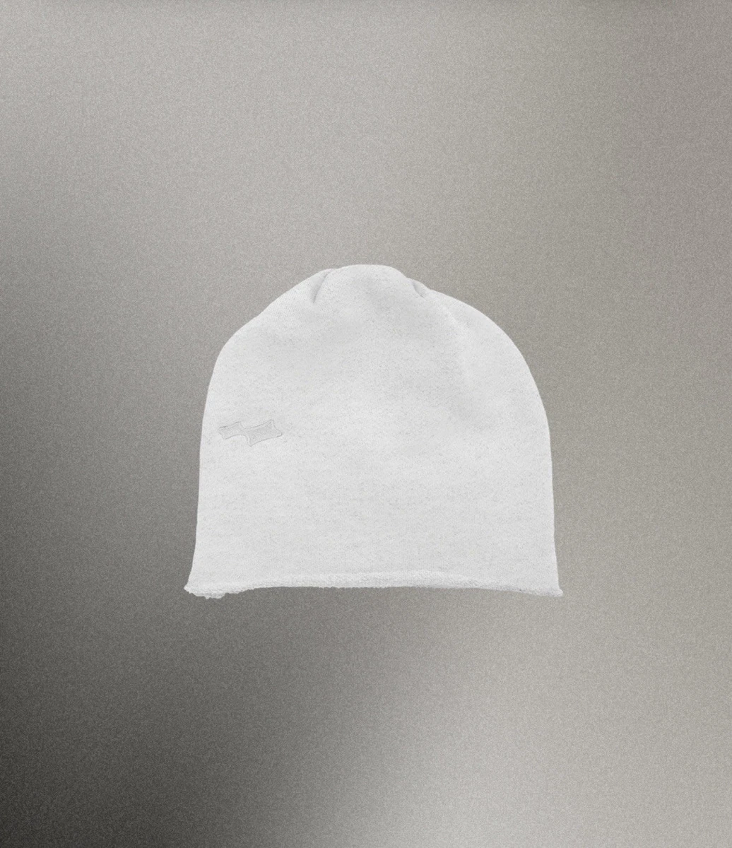 justin bieber beanie products for sale | eBay