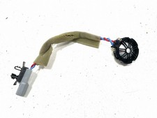 Porte avant et accessoires Land Rover RANGE ROVER SPORT