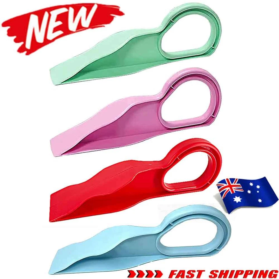 Ergonomic Mattress Wedge Elevator Bed Making Mattress Lifter Lifting Handy ToDX - image 3 of 4