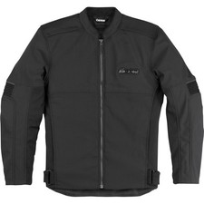 Icon 2820-6250 Slabtown Jacket
