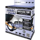 Flat Free 8 In. Wheelbarrow Tire Smart Tube 45012 Flat Free 45012 813117450121