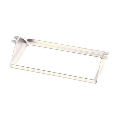HATCO 04.41.036.00 Light Cover 8.2''x4.35''x1.35'' Durable