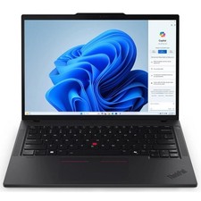 Lenovo Thinkpad T14 Gen 5 Intel Core Ultra 5-125U 14″ 16GB/512GB SSD/W11P Usado