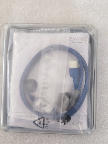 Envitec Spo2 Sensor Soft Tip Small RS-3222-12 Compatible BCI - Bild 1 von 6