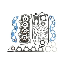 ITM Engine Components 09-10948 Engine Cylinder Head Gasket Set