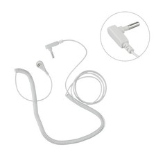 Grounding Cord, Grounding Cable, 15 Foot, Accessory for Grounding Products