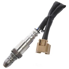 OE Oxygen Sensor Walker 250-54102