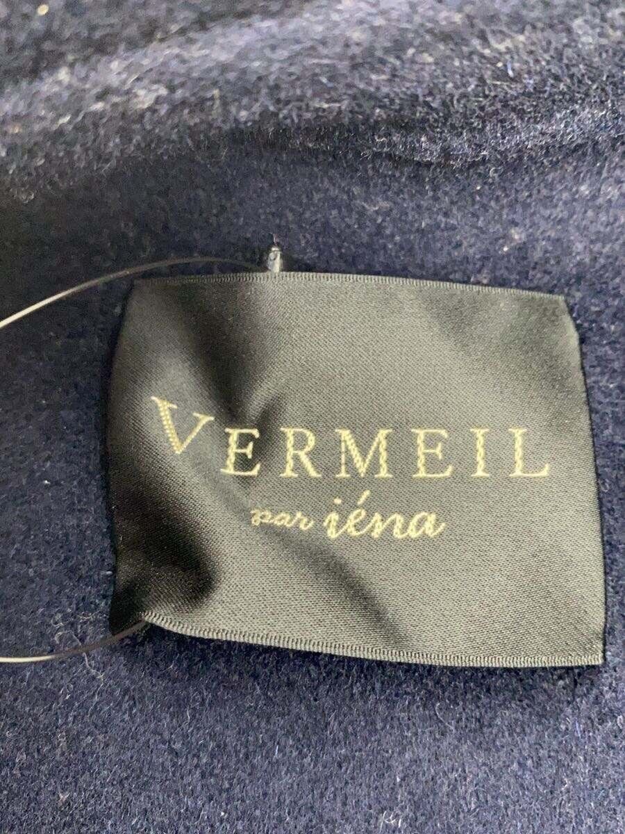 ALTRA Cappotto BAYCREW’S Altro Chester Lana NVY 20 020 938 2210 3 0