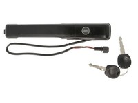 Vorne Links Blic 6010-01-008401P TüRaußEngriff FüR Vw