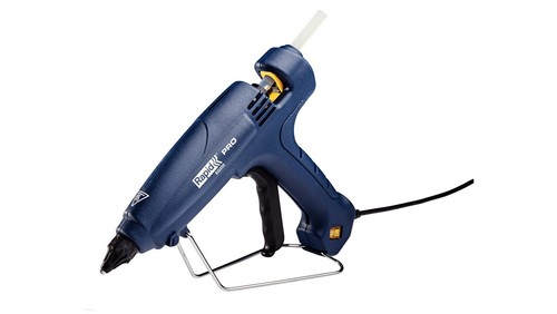 Pistole Klejowy 120W EG320 PRO 5000326 - Bild 1 von 1