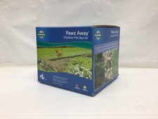 PetSafe Pawz Away Wireless Rock Outdoor Dog Fence PWF00-11923
