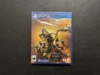Mortal Kombat 11 Ultimate (Sony PlayStation 4 PS4) Brand New Factory Sealed BNIB