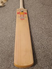 Choice Willow Cricket Bat SH 2lb 8oz