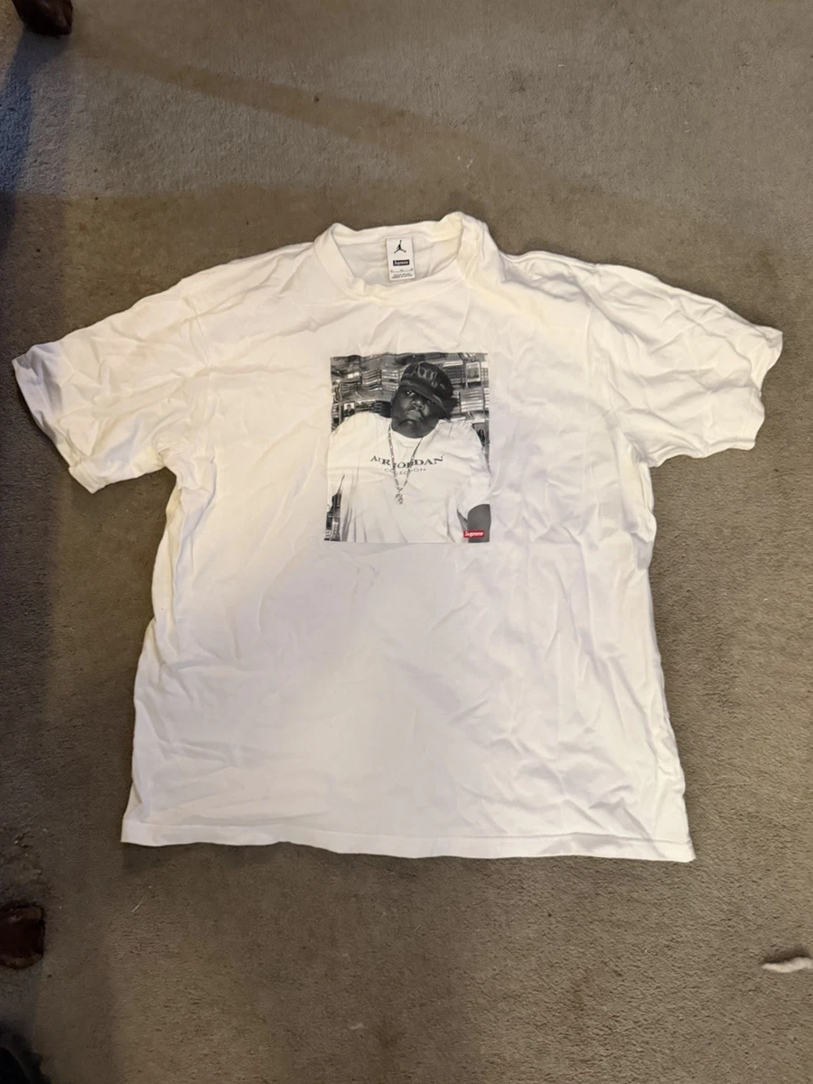 Supreme Regular Size XL T-Shirts for Men for sale - eBay