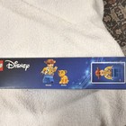 LEGO Disney 40774 Classic Animation Scenes 270pcs Woody Simba Brick Separator — photo 4