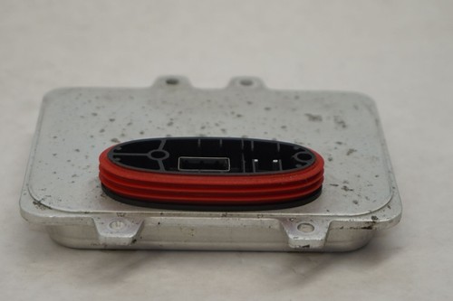 CADILLAC ESCALADE XENON BOX HEADLIGHT MODULE 2007 2008 2009 2010 2011 5DV009000 - Picture 6 of 9