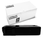 Mehrwegtoner Cartridge C13S050630 Black Alternative F R Epson CX-29-NF C-2900-N