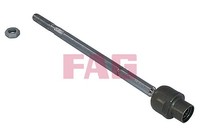 840 1560 10 FAG Axialgelenk, Spurstange FüR Opel,Vauxhall