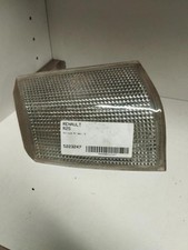 Clignotant Renault R25