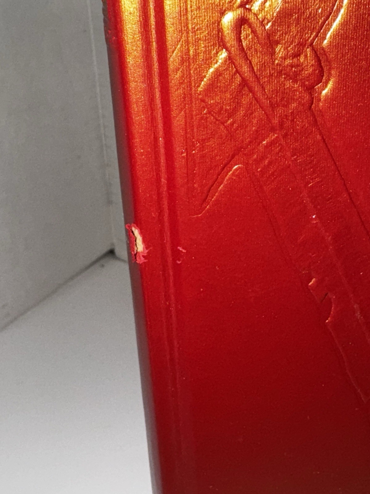 US Naval Academy Yearbook 2010 The Lucky Bag USNA Annapolis Hardcover