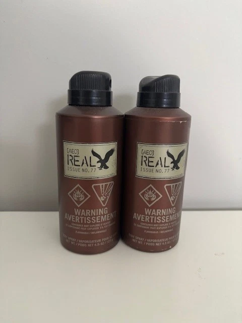 American Eagle Cologne for sale | eBay