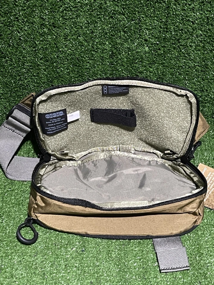 Eberlestock Bando Bag - Image 3 of 4