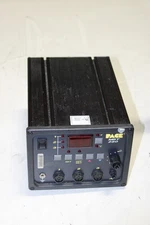 Pace MBT250 Soldering Station.