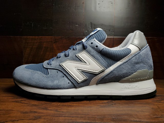 new balance m574nn