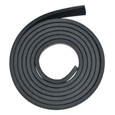 BK Resources BK-GT-SEAL Grease Trap Replacement Seal