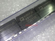 10pcs AD654JN DIP8