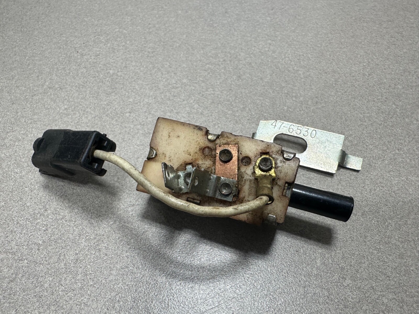Picture 1 of 4