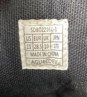 Photo 10/19