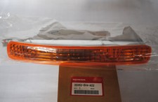 Original Honda Blinker links Accord Coupe V Accord Aerodeck V 33352SV4A02