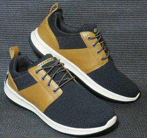 skechers delson brant