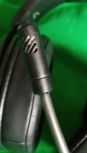 Auriculares para juegos con cable Razer modelo RZ04-0289 micrófono, silencio, control de volumen - Imagen 12 de 22