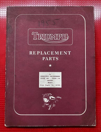 REGOLATORE DI TENSIONE TNT Top Quality Per Triumph 675 Street Triple - Foto 11