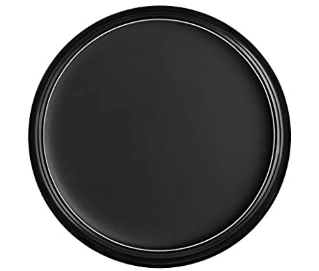 Wet N Wild 1230033 Black Paint Pot .22 Oz for sale online eBay