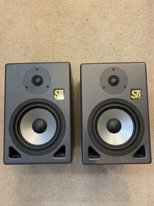 krk st6