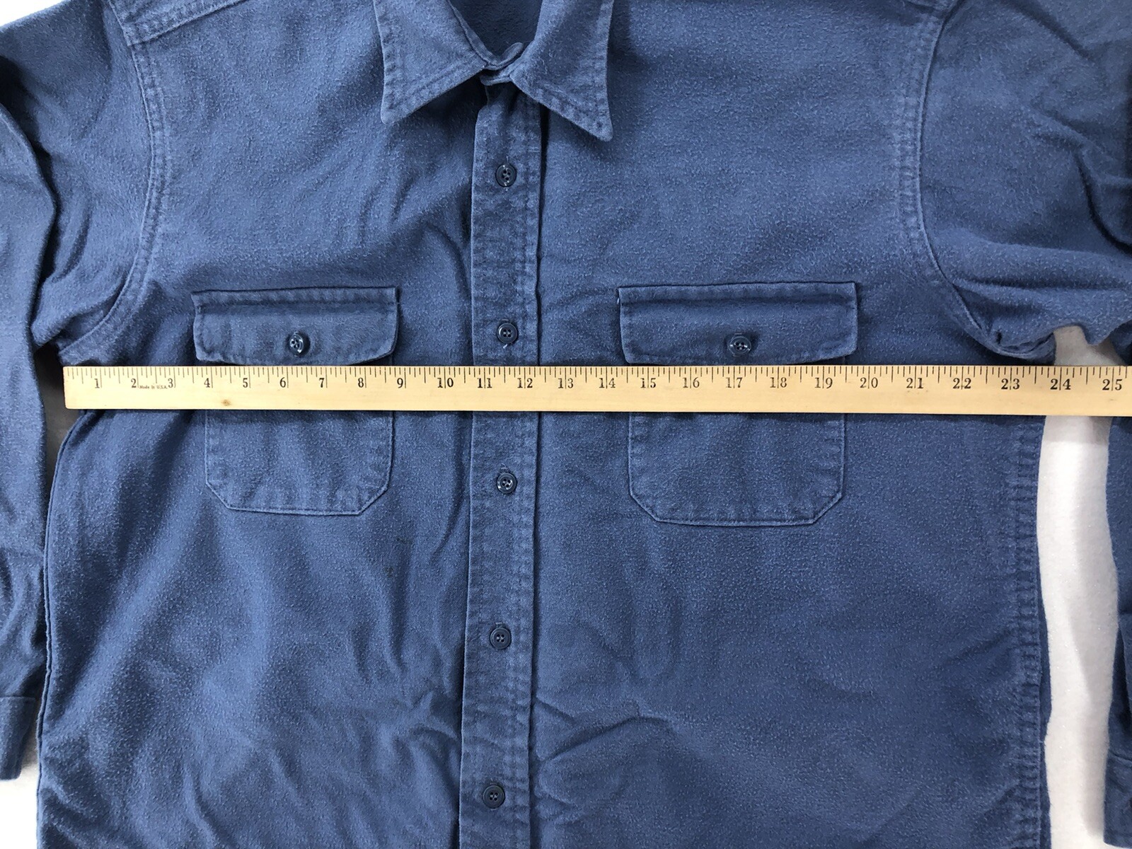 Picture 5 of 11