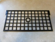 Used DNCB 240CC plastic soda machine shims - pack of 4