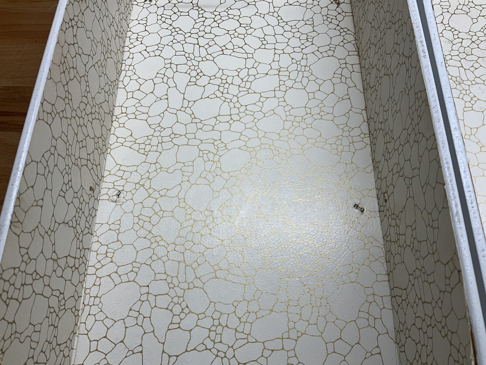Picture 9 of 18
