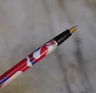 Foto 6 di 11