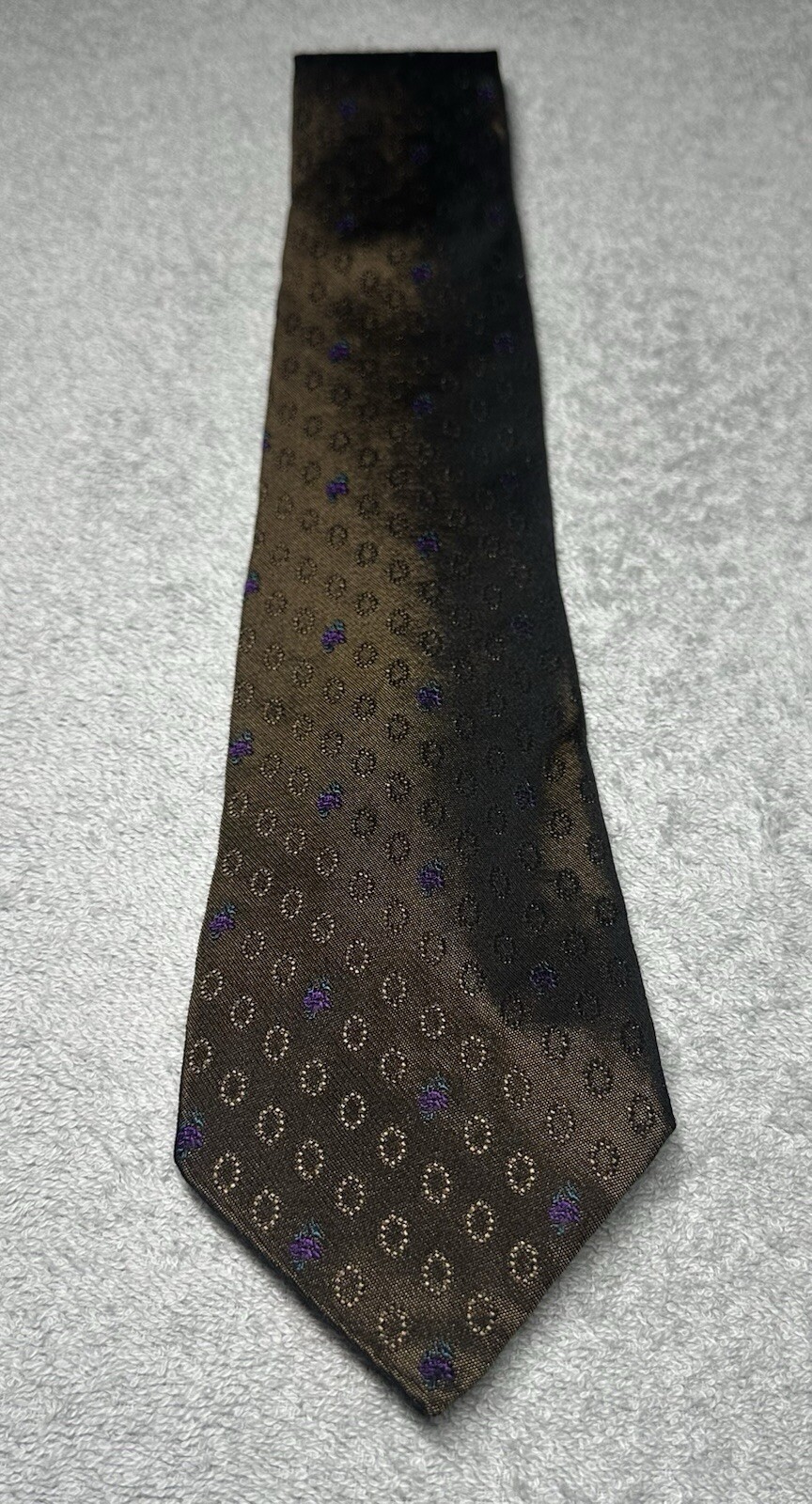 Picture 7 of 17