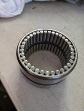 McGill Standard Radial Needle Roller Bearing Without Inner Race New in Box