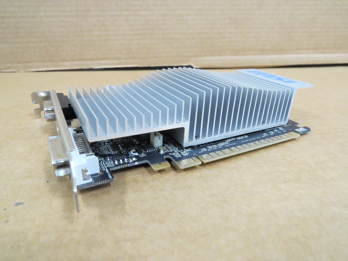 Geforce gt 8400 sale
