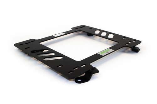 PLANTED Race Seat Bracket for Alfa Romeo GTV6 1980-1987 Driver + Passenger Sides - Picture 4 of 4