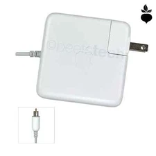 OEM APPLE 65W PORTABLE POWER ADAPTER A1021 - iBook 12,14, PowerBook 15,17 G3/G4