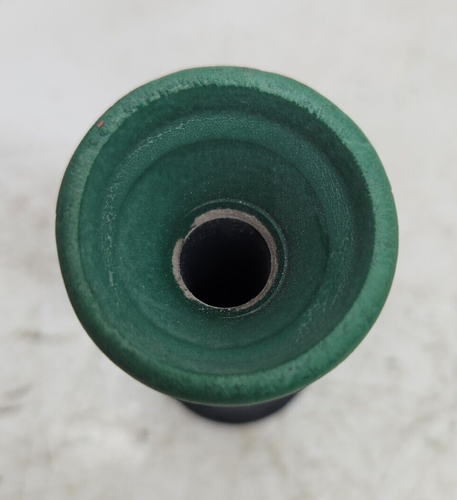 # 23525 Clemco TXP-6 Nozzle 3/8" ID Tungsten Carbide Lined - Picture 2 of 6