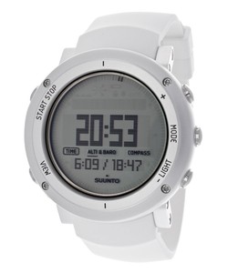 ss018735000