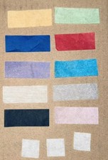 Taylor Swift-The ERAS Tour Confetti D1 SOFI Stadium 8/3/2023